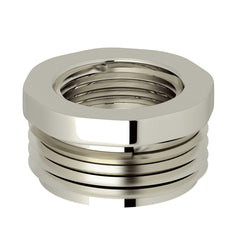 ROHL U.5379PN PIPE FITTINGS
