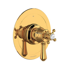 ROHL U.TGA23W1LSP-EG BATHROOM EXHAUST FANS & KITS