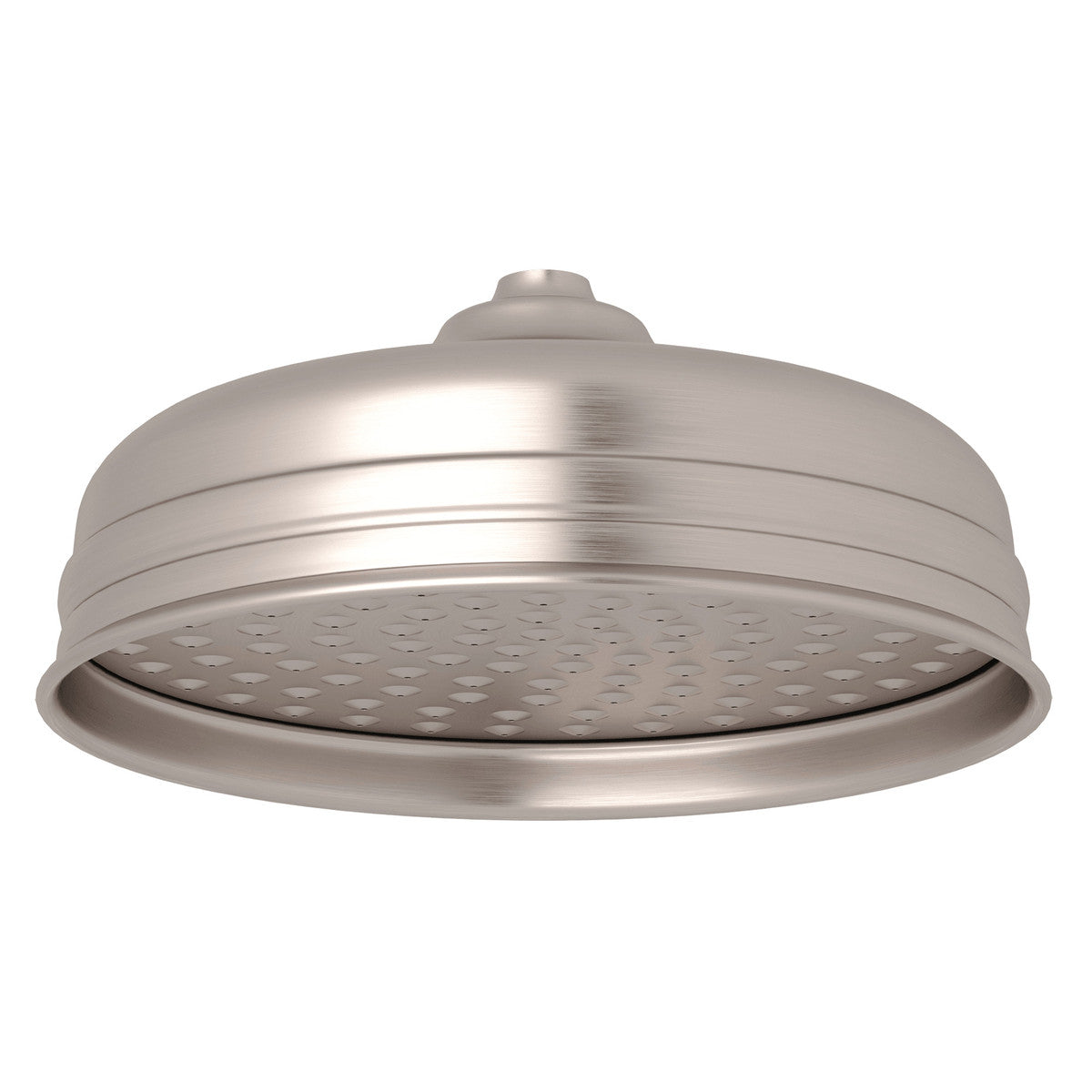 ROHL U.5205STN BATHROOM EXHAUST FANS & KITS