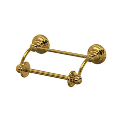 ROHL U.6960ULB BATH GRAB BARS
