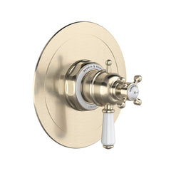 ROHL U.TEW44W1L-STN BATH & KITCHEN FAUCETS