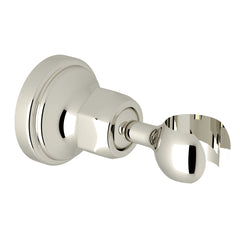 ROHL U.5544PN BATHROOM EXHAUST FANS & KITS