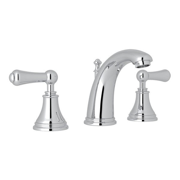ROHL U.3712LS-EG-2 BATH & KITCHEN FAUCETS