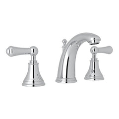 ROHL U.3712LS-EG-2 BATH & KITCHEN FAUCETS