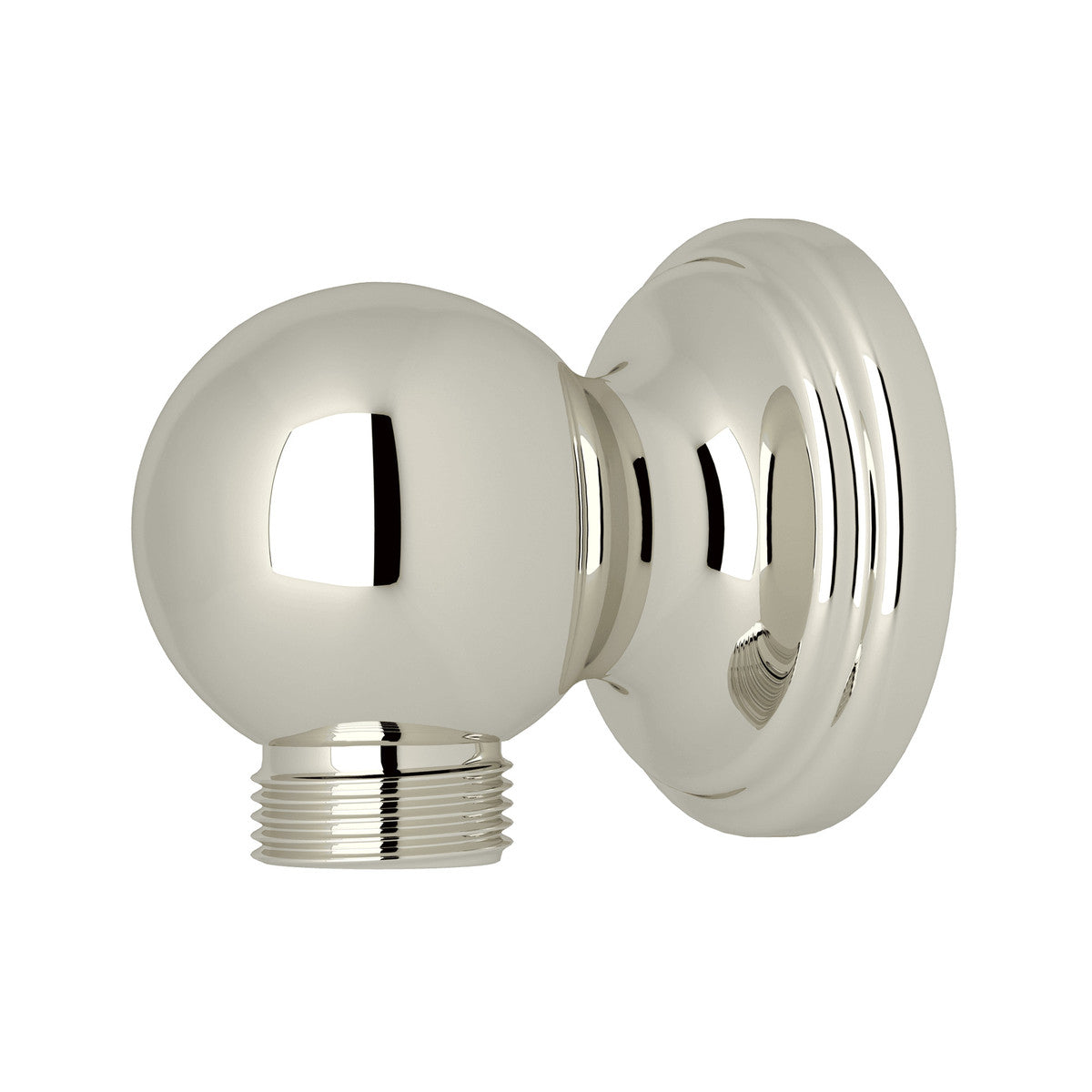 ROHL U.5546PN BATHROOM EXHAUST FANS & KITS