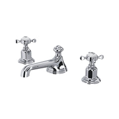 ROHL U.3706X-APC-2 BATH & KITCHEN FAUCETS