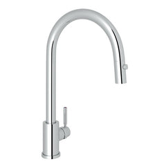 ROHL U.4044SEG-2 KITCHEN FAUCETS