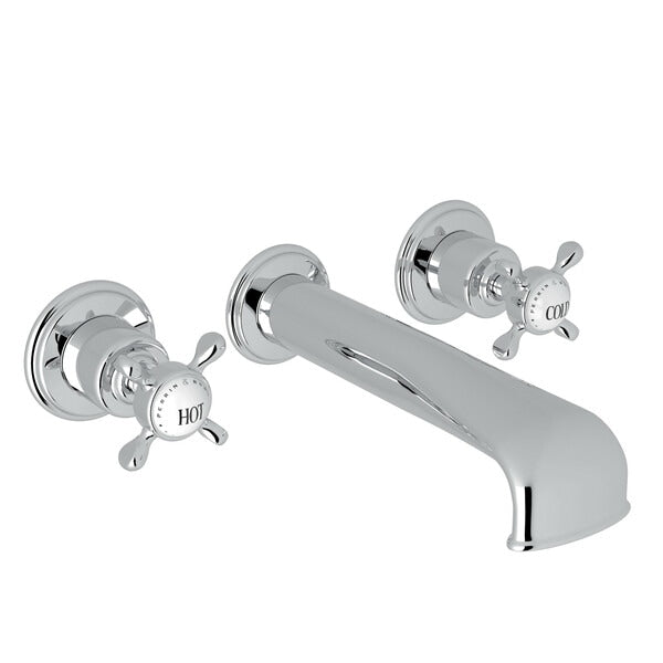 ROHL U.3581X-APC/TO BATH & KITCHEN FAUCETS