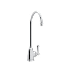 ROHL U.1625L-PN-2 BATH & KITCHEN FAUCETS