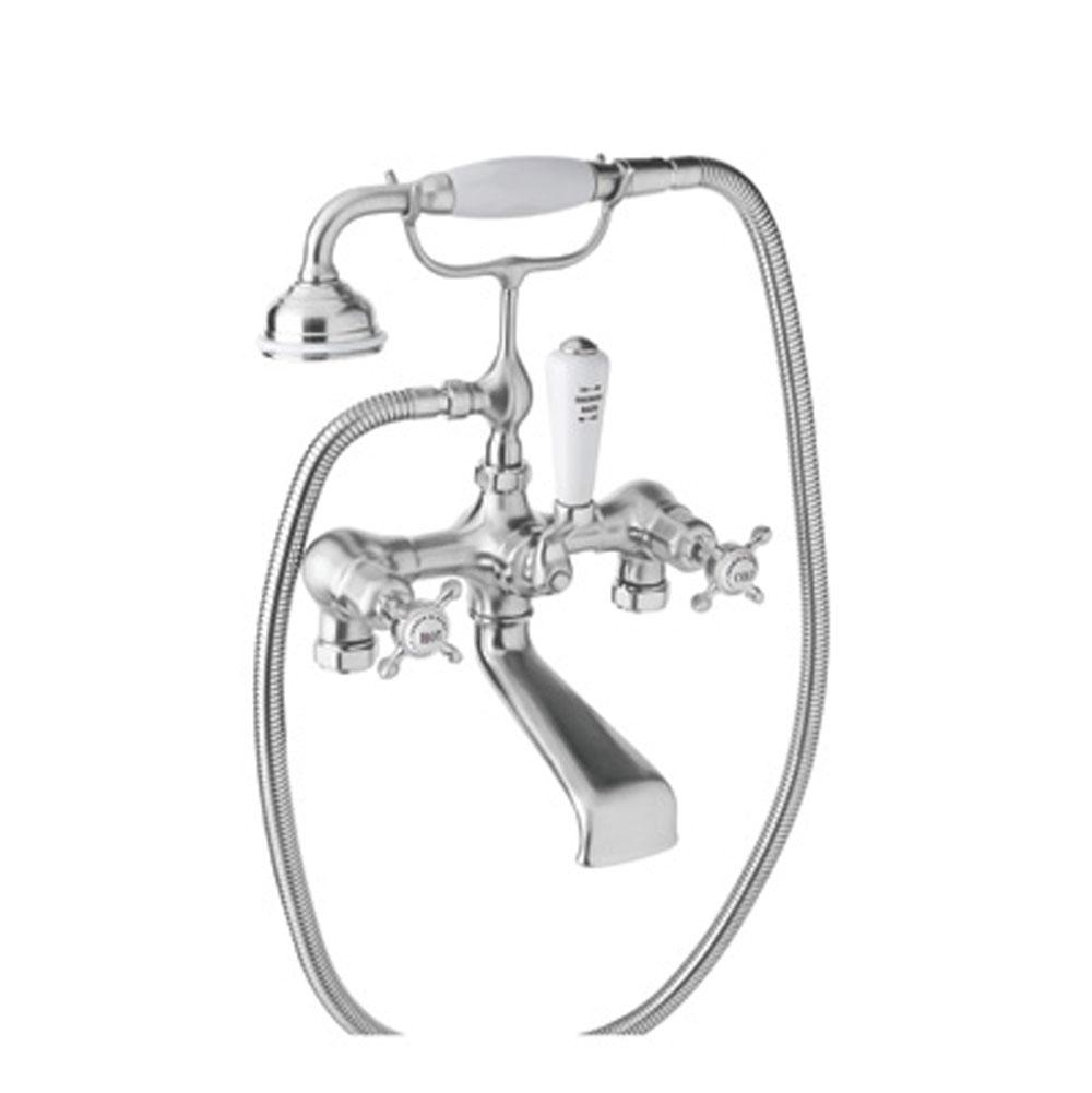 ROHL U.3541X-APC BATH & KITCHEN FAUCETS