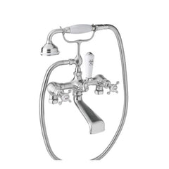 ROHL U.3541X-APC BATH & KITCHEN FAUCETS