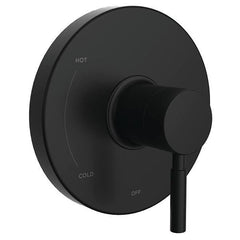 SPEAKMAN CPT-1001-MB BATHROOM EXHAUST FANS & KITS