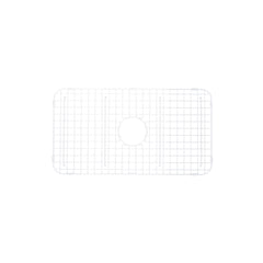 ROHL WSG3018WH-C SINK DISPOSALS