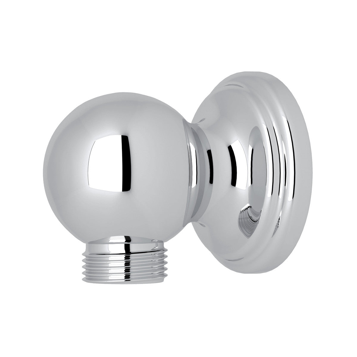 ROHL U.5546APC BATHROOM EXHAUST FANS & KITS
