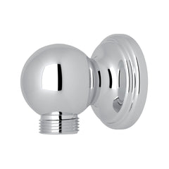 ROHL U.5546APC BATHROOM EXHAUST FANS & KITS