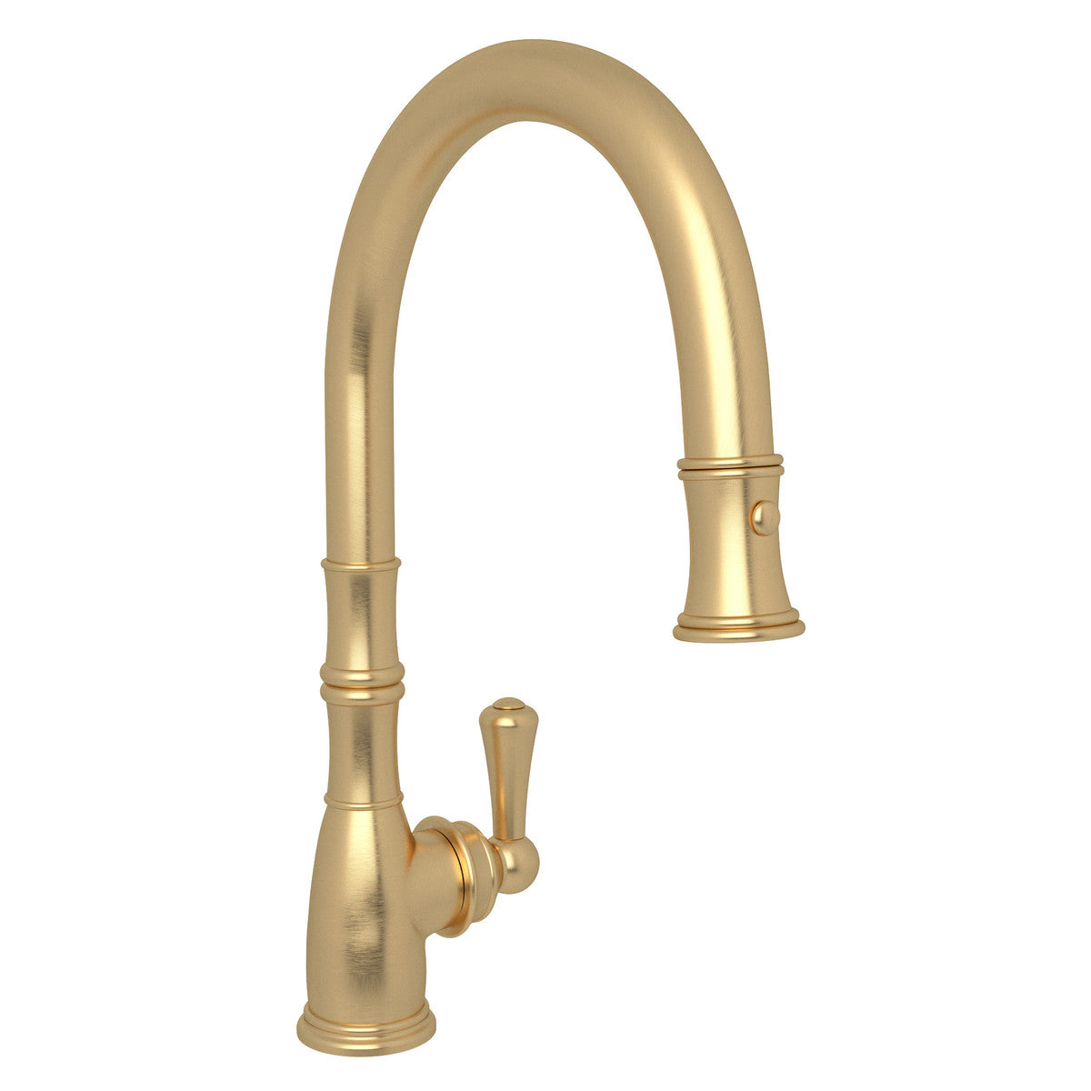 ROHL U.4744SEG-2 BATH & KITCHEN FAUCETS