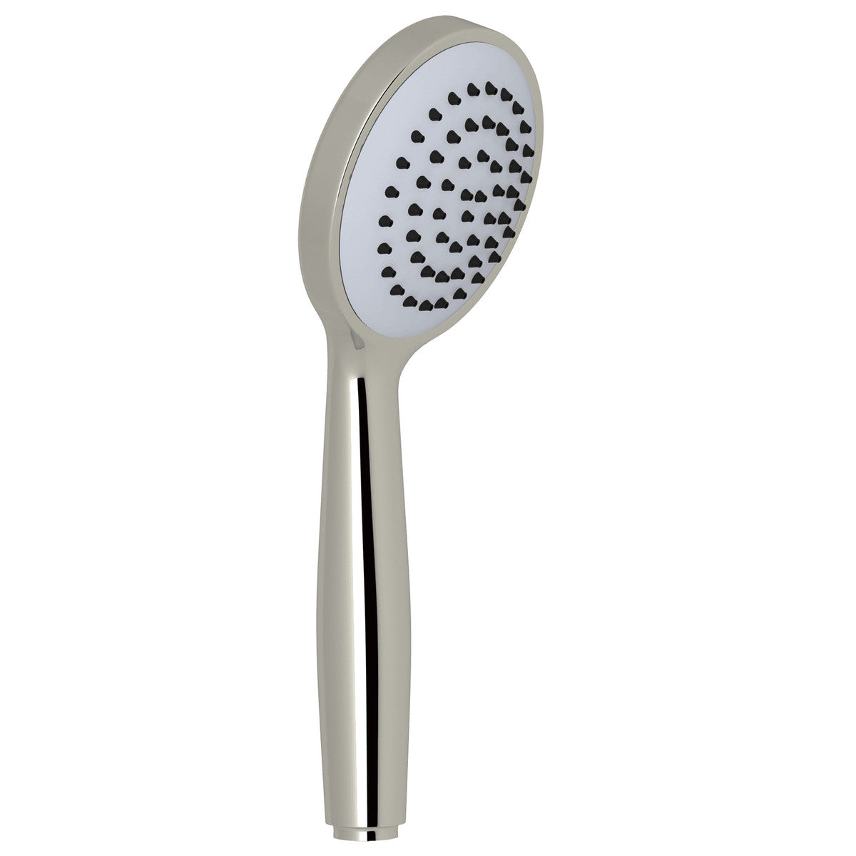 ROHL U.5815PN 