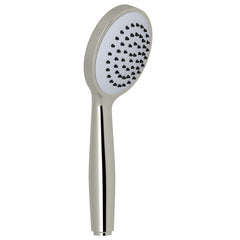 ROHL U.5815PN 