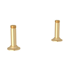 ROHL U.6794SEG-2 KITCHEN FAUCETS