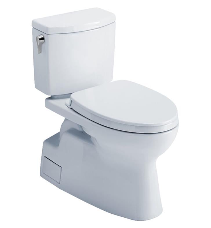 TOTO MS474124CUFRG#01 TOILETS & ACCESSORIES