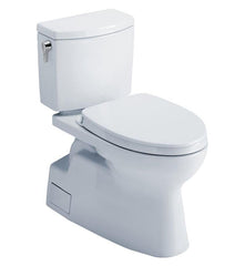 TOTO MS474124CUFRG#01 TOILETS & ACCESSORIES