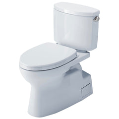 TOTO MS474124CEFRG#01 TOILETS & ACCESSORIES