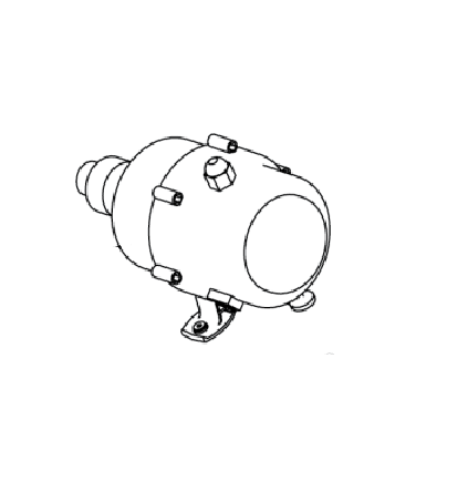 193486760.png