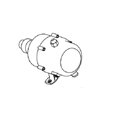 193486760.png