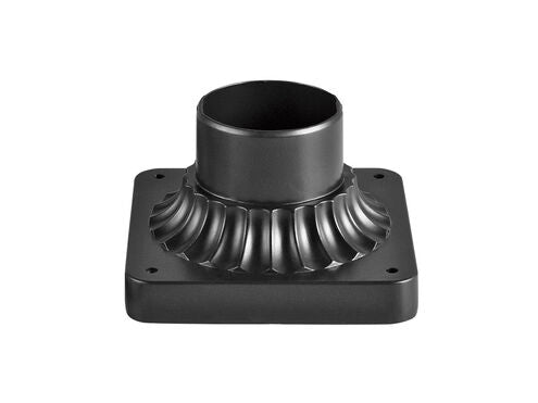 KICHLER 9592BK WALL BRACKETS & PARTS