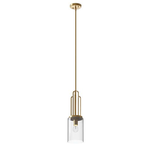 KICHLER 52414BNB LIGHTING, CONTROLS & ACCESSORIES