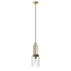 KICHLER 52414BNB LIGHTING, CONTROLS & ACCESSORIES