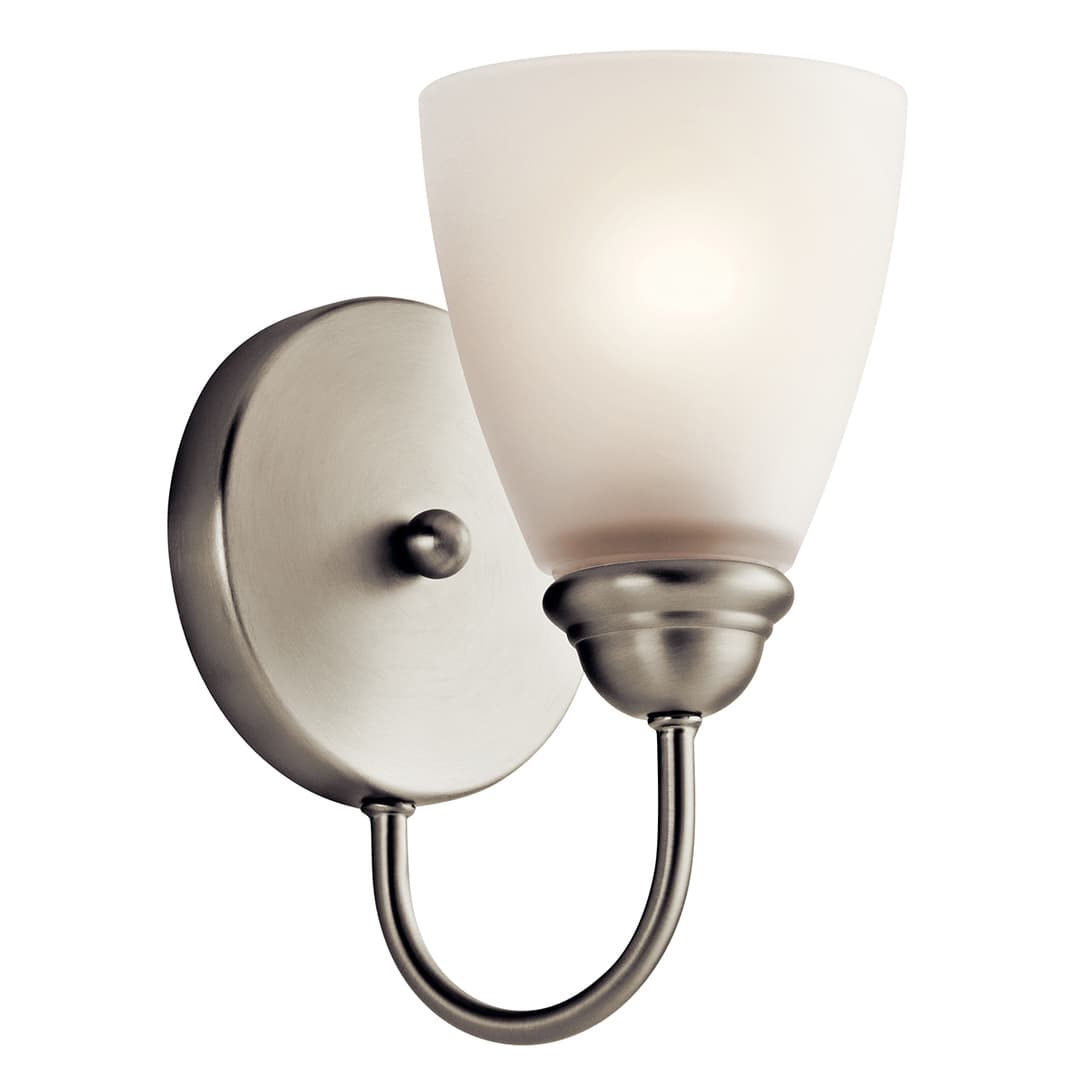 KICHLER 45637NIL18 LIGHTING, CONTROLS & ACCESSORIES