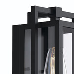 KICHLER 59086BK 
