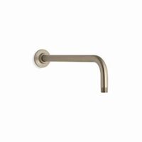 KOHLER 10124-BV BATHROOM EXHAUST FANS & KITS