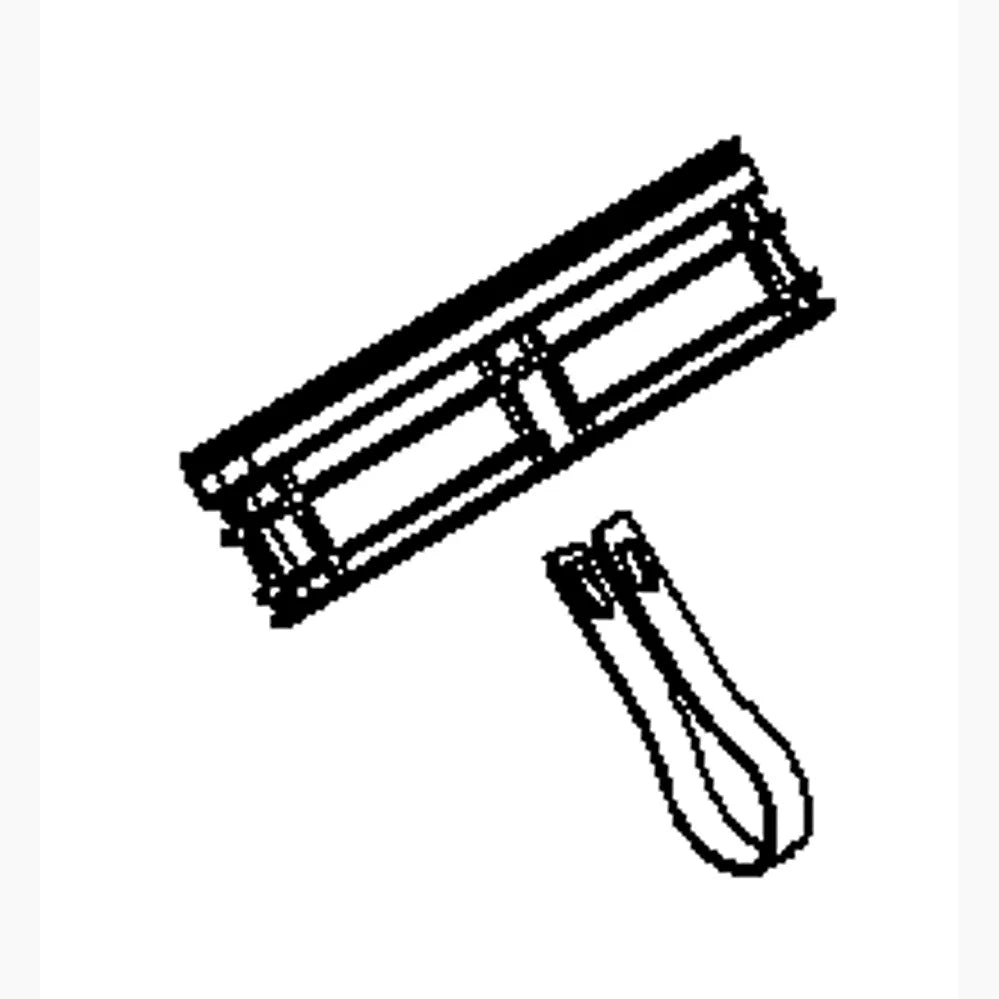 KOHLER 1138175 GAS VALVE ASSEMBLIES