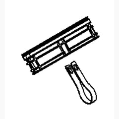 KOHLER 1138175 GAS VALVE ASSEMBLIES