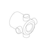 KOHLER 1031782-BC VALVE REPAIR & REBUILD KITS