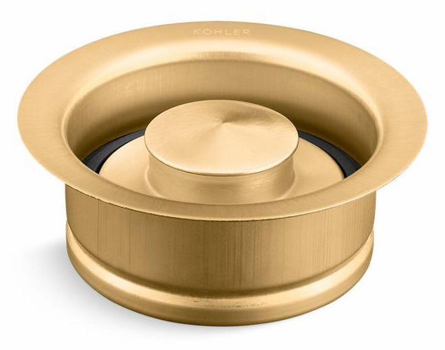 KOHLER 11352-2MB GARBAGE DISPOSALS