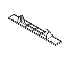 KOHLER 1171863 HINGES, LATCHES, MOUNTING BRACKETS, CLIPS