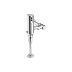 KOHLER 10UH00D20-CP TOILETS & ACCESSORIES