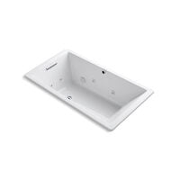 KOHLER 1173-JH-0 BATH & KITCHEN FAUCETS