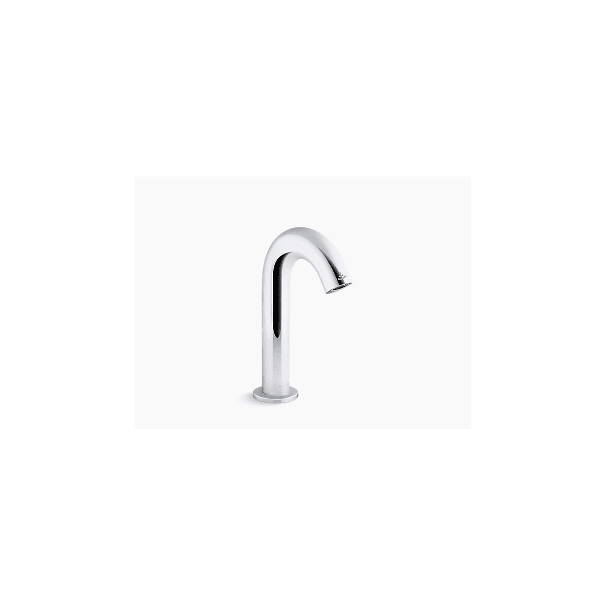 KOHLER 104B76-SANA-CP BATH & KITCHEN FAUCETS