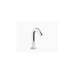 KOHLER 104B76-SANA-CP BATH & KITCHEN FAUCETS