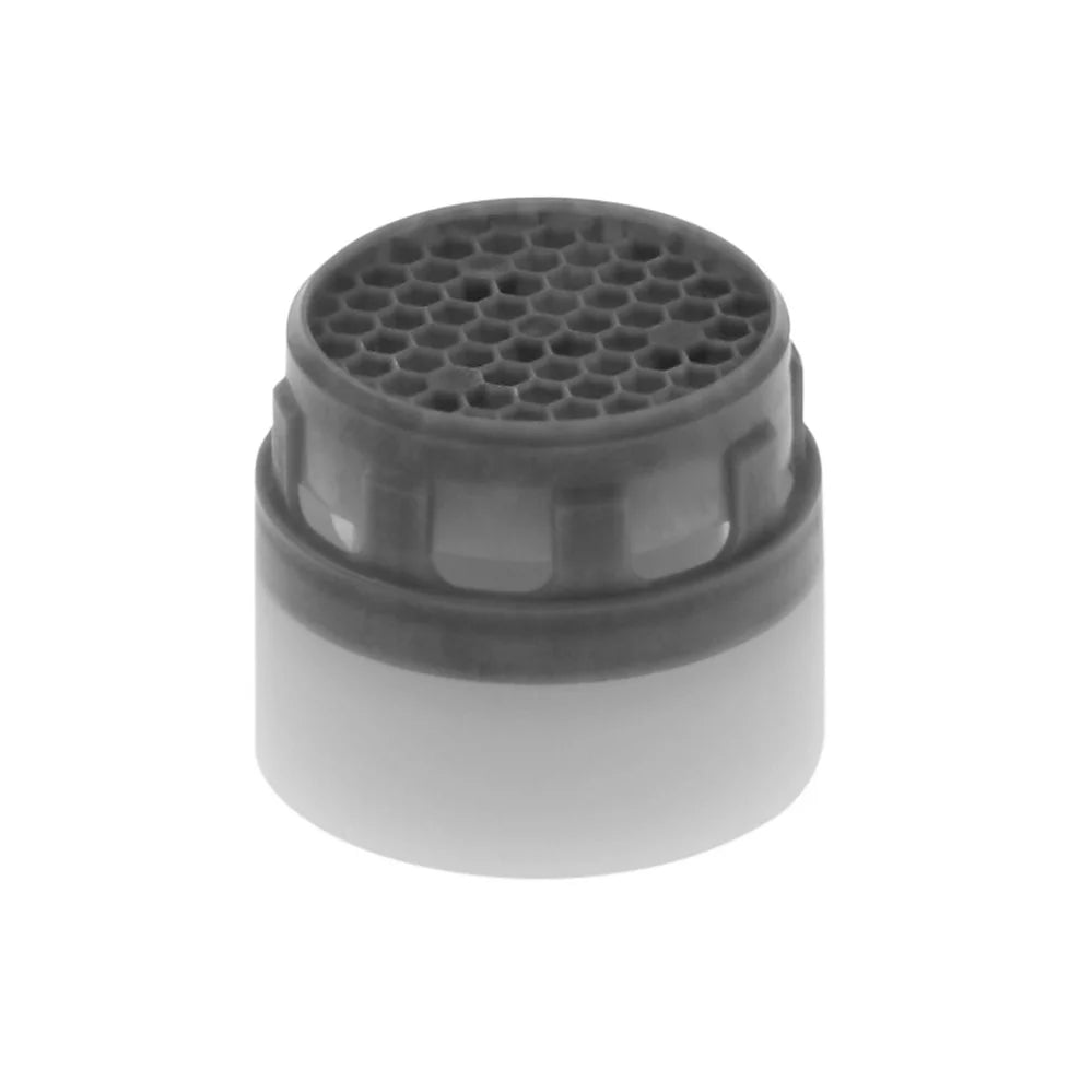 KOHLER 1139286 BATH & KITCHEN FAUCETS