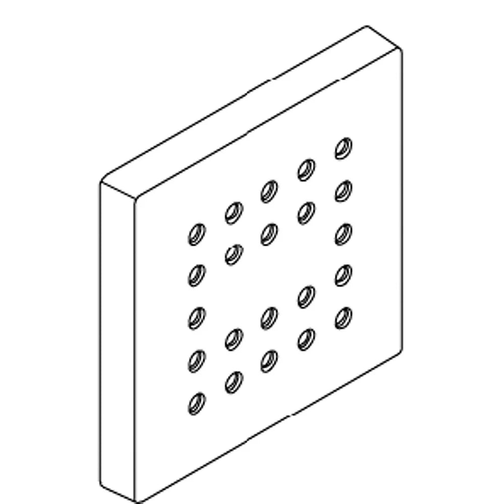 KOHLER 1041573-CP BATH & KITCHEN FAUCETS