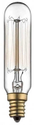 KICHLER 5971CLR LIGHTING, CONTROLS & ACCESSORIES