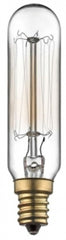 KICHLER 5971CLR LIGHTING, CONTROLS & ACCESSORIES