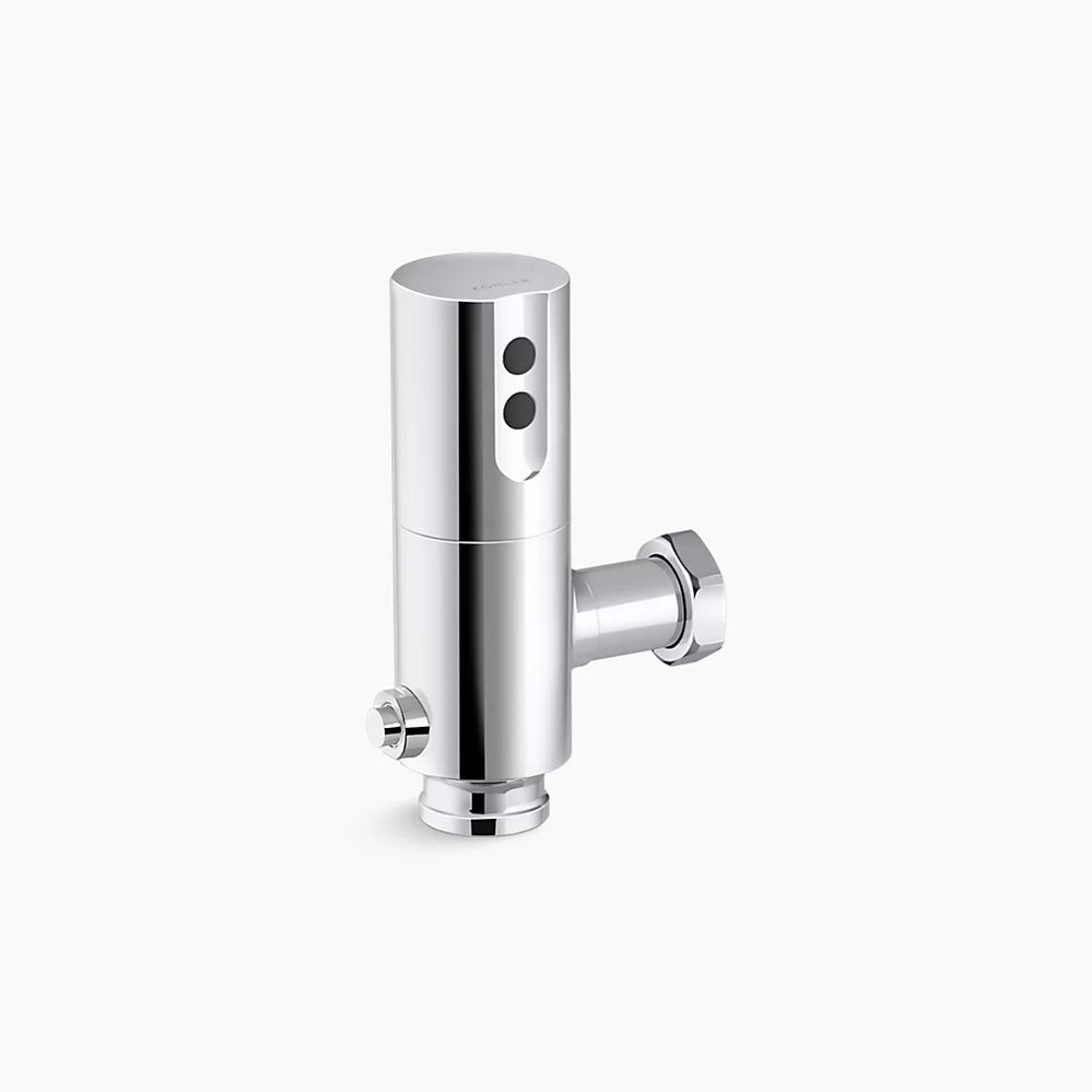 KOHLER 10UH00G20-CP TOILETS & ACCESSORIES
