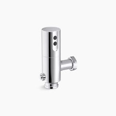 KOHLER 10UH00G20-CP TOILETS & ACCESSORIES