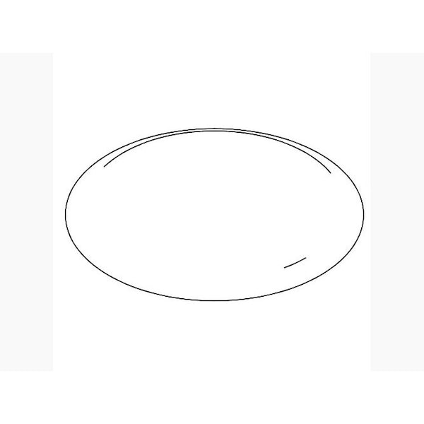 KOHLER 1068202-2MB PIPE FITTINGS